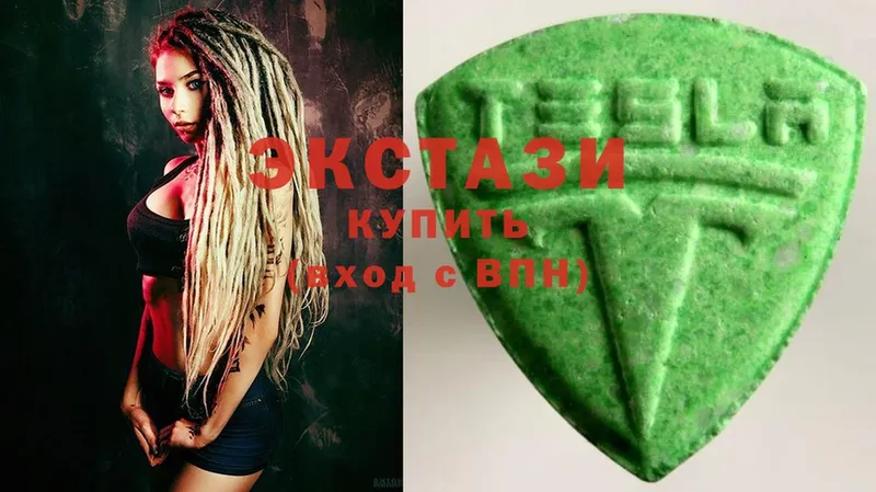 Ecstasy Punisher  купить наркотики сайты  Курск 