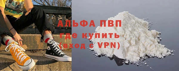 мяу мяу мука Михайлов