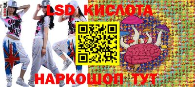 молекула духа Жуковский