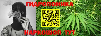 дурь Балаково