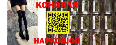 молекула духа Жуковский
