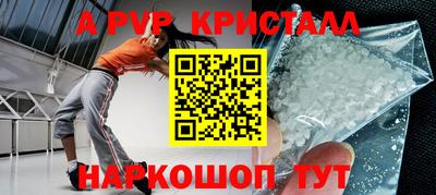 молекула духа Жуковский