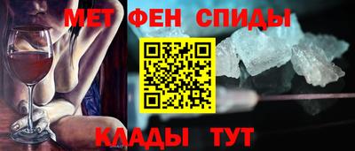 a pvp Заволжье