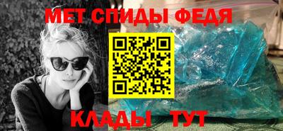a pvp Заволжье